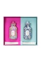 Ipuro zestaw dyfuzorów zapachowych Ibiza & Mykonos, 2 x 50 ml 2-pack ZIPU2255 multicolor AA00