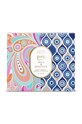 Home SPA Ipuro kit difuzor de aromă Ibiza & Mykonos, 2 x 50 ml 2-pack ZIPU2255 multicolor