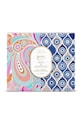 Home SPA Ipuro zestaw dyfuzorów zapachowych Ibiza & Mykonos, 2 x 50 ml 2-pack ZIPU2255 multicolor