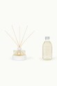 Аромадифузор Kinfill Flowershop 250 ml барвистий 977027