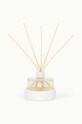 Аромадифузор Kinfill Flowershop 250 ml 977027 барвистий AA00
