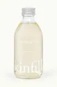Рефил для диффузора Kinfill Flowershop 250 ml