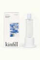 Ароматизатор для приміщень Kinfill Blue Rain 100 ml барвистий 977058