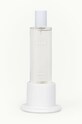 Ароматизатор для приміщень Kinfill Blue Rain 100 ml 977058 барвистий AA00