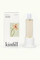Ароматический диффузор Kinfill Flowershop 100 ml мультиколор 977059