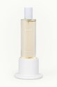 Ароматический диффузор Kinfill Flowershop 100 ml 977059 мультиколор AA00