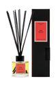 Cereria Molla difuzor de arome Red Fruits 100 ml