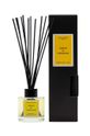 Cereria Molla difuzor de arome Lemon and Cinnamon 100 ml