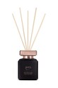 Aroma difuzér Ipuro Time For Party 100 ml vícebarevná ZIFC2411
