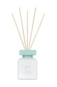 Аромадифузор Ipuro Time To Be 100 ml барвистий ZIFC2412