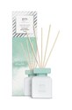 Аромадифузор Ipuro Time To Be 100 ml ZIFC2412 барвистий AA00