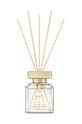Διαχυτής αρώματος Ipuro Time To Glow 100 ml πολύχρωμο ZIFC2413