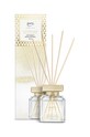 Διαχυτής αρώματος Ipuro Time To Glow 100 ml ZIFC2413 πολύχρωμο AA00