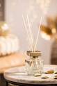 Διαχυτής αρώματος Ipuro Time To Glow 100 ml πολύχρωμο ZIFC2413