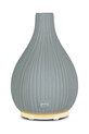 Ipuro dyfuzor ultrasoniczny Aroma Vase 20,5 cm multicolor ZIPU2905