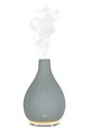 Ультразвуковий дифузор Ipuro Aroma Vase 20,5 cm ZIPU2905 барвистий AA00