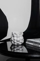 Домашнее SPA Ароматическая соевая свеча Printworks Cloud PW00545 мультиколор