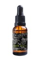 Эфирное масло Celement Rock Grass 15 ml серый 4715456943318