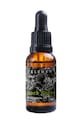 Celement ulei esențial Rock Grass 15 ml gri 4715456943318