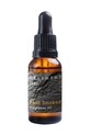 Эфирное масло Celement Peat Smoked 15 ml серый 4715456943325