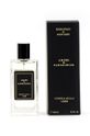 Ароматизатор для приміщень Cereria Molla Amber and Sandalwood 100 ml