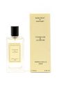 Cereria Molla parfum de camera Tuberose and Jasmine 100 ml
