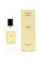 Аромат за стая Cereria Molla Velvet Wood 100 ml