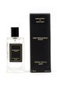 Ароматический диффузор Cereria Molla Mediterranean Blue 100 ml