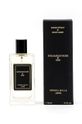 Cereria Molla parfum de camera Bulgarian Rose and Oud 100 ml