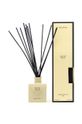 Арома дифузер Cereria Molla Velvet Wood 100 ml