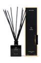 Аромат Cereria Molla Fig and Citrus 100 ml