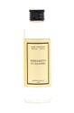 Запасной флакон для аромадиффузора Cereria Molla Bergamotto di Calabria 200 ml