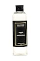 Opskrba za difuzor mirisa Cereria Molla Amber and Sandalwood 200 ml