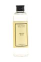 Opskrba za difuzor mirisa Cereria Molla Velvet Wood 200 ml