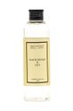 Cereria Molla alimentare pentru difuzorul de parfum Black Orchid and Lilly 200 ml