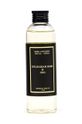 Cereria Molla zapas do dyfuzora zapachowego Bulgarian Rose and Oud 200 ml