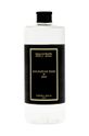 Запасной флакон для аромадиффузора Cereria Molla Bulgarian Rose and Oud 500 ml