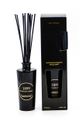 Raspršivač mirisa Cereria Molla Bois de Santal Imperi 100 ml
