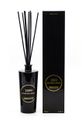 Cereria Molla aroma diffúzor Bois de Santal Imperi 500 ml