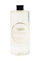 Opskrba za difuzor mirisa Cereria Molla Tobacco and Amber 500 ml