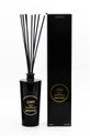 Арома дифузер Cereria Molla Ginger and Orange 500 ml