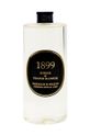 Пълнител за арома дифузер Cereria Molla Ginger and Orange 500 ml