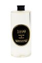 Opskrba za difuzor mirisa Cereria Molla Menthe and Basilic 500 ml