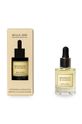 Eterično ulje Cereria Molla Bergamotto di Calabri 30 ml