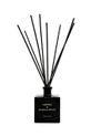 Raspršivač mirisa Cereria Molla Amber and Sandalwood 500 ml