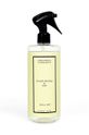 Osvježivač prostora Cereria Molla Black Orchid and Lily 500 ml
