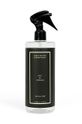 Osvježivač prostora Cereria Molla Fig and Citrus 500 ml