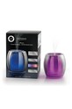 Home SPA Vonný difuzér Esteban Silver CMP.158 viacfarebná