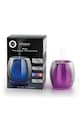 Home SPA Esteban dyfuzor mgiełki zapachowej Silver CMP.158 multicolor