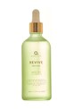 Aroma Home ulei de baie Revive Bath Oil 100 ml multicolor AH0285BOUK